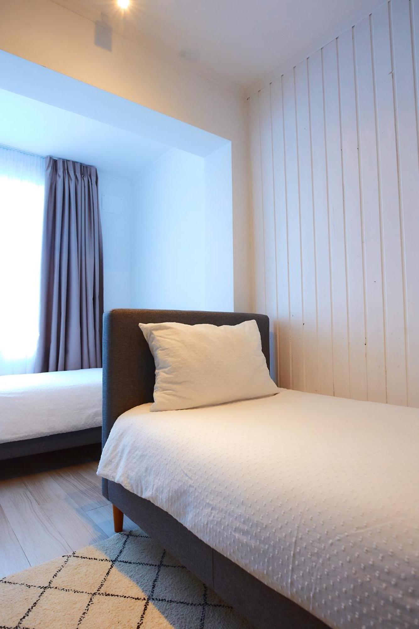 סאטו מארה Prima Apartments מראה חיצוני תמונה
