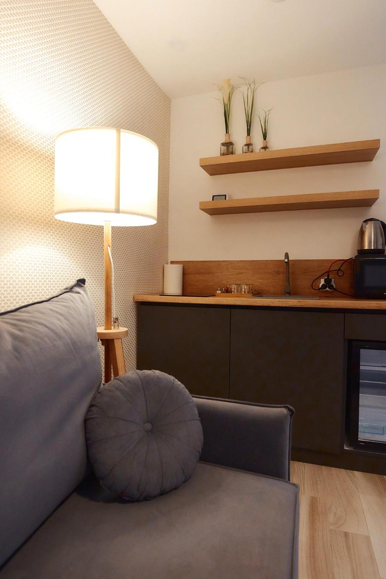 סאטו מארה Prima Apartments מראה חיצוני תמונה