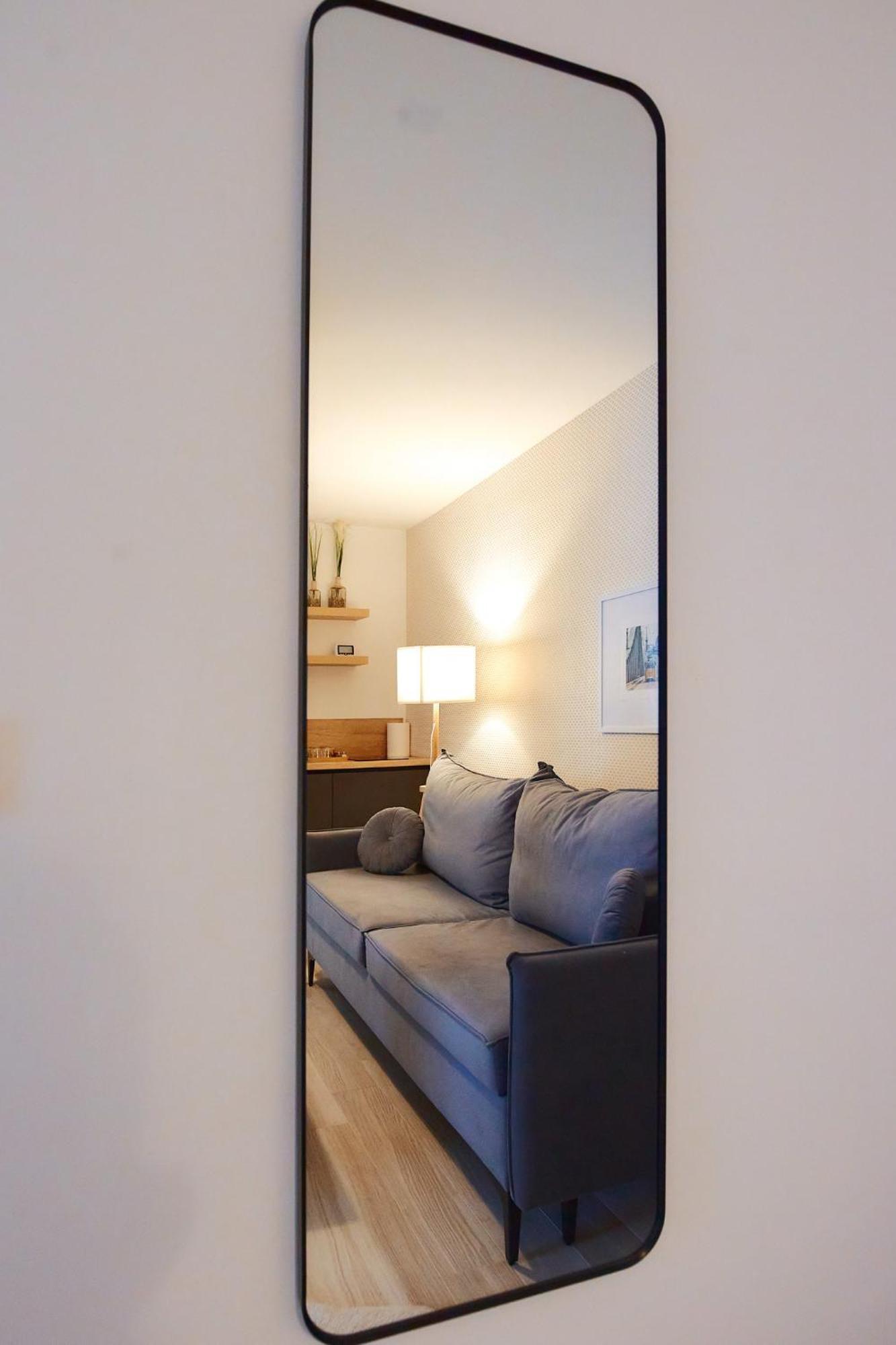 סאטו מארה Prima Apartments מראה חיצוני תמונה